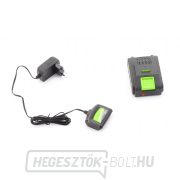 VERDEMAX AKU Teleszkópos fűrész PT20 VERDEMAX AKU Teleszkópos fűrész PT20 náhled