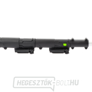 VERDEMAX AKU Teleszkópos fűrész PT20 náhled