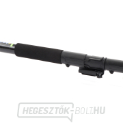 VERDEMAX AKU Teleszkópos fűrész PT20 náhled