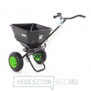 VERDEMAX 2934 Profi szórókeret náhled