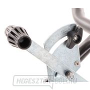 VERDEMAX 2934 Profi szórókeret náhled