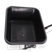 VERDEMAX 2934 Profi szórókeret náhled