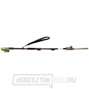 VERDEMAX Plotter TT20 VERDEMAX Plotter TT20 gallery main image