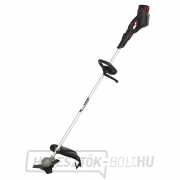 VeGA AKU bozótvágó 40BC10 VeGA AKU bozótvágó 40BC10 gallery main image