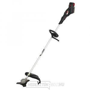VeGA AKU bozótvágó 40BC10 VeGA AKU bozótvágó 40BC10 gallery main image