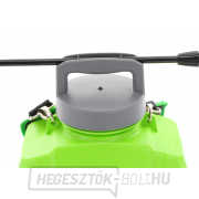 VERDEMAX AKU permetezőgép FUTURA 12 VERDEMAX AKU permetezőgép FUTURA 12 náhled