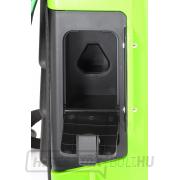 VERDEMAX AKU permetezőgép FUTURA 12 VERDEMAX AKU permetezőgép FUTURA 12 náhled