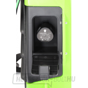 VERDEMAX AKU permetezőgép FUTURA 12 VERDEMAX AKU permetezőgép FUTURA 12 náhled