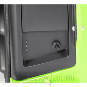 VERDEMAX AKU permetezőgép FUTURA 12 VERDEMAX AKU permetezőgép FUTURA 12 náhled