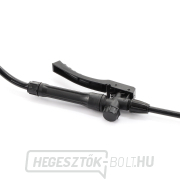 VERDEMAX AKU permetezőgép FUTURA 12 náhled