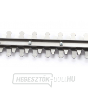 VERDEMAX AKU sövénynyíró TS20 VERDEMAX AKU sövénynyíró TS20 náhled