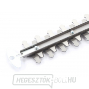 VERDEMAX AKU sövénynyíró TS20 VERDEMAX AKU sövénynyíró TS20 náhled