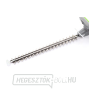 VERDEMAX AKU sövénynyíró TS20 náhled