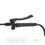 VERDEMAX AKU permetezőgép FUTURA 8 náhled