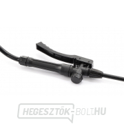 VERDEMAX AKU permetezőgép FUTURA 8 náhled