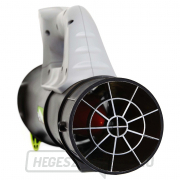 VERDEMAX AKU fúvó SA20 4345 VERDEMAX AKU fúvó SA20 4345 náhled