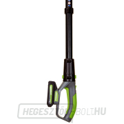 VERDEMAX AKU fúvó SA20 4345 náhled