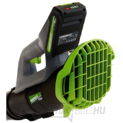 VERDEMAX AKU fúvó SA20 4345 náhled