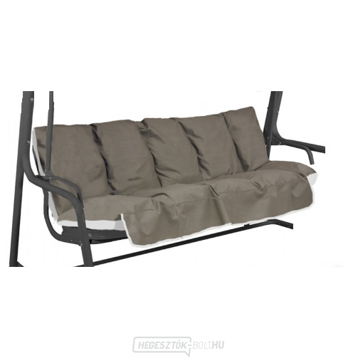 Párna hintákhoz Detroit 066