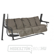 Párna hintákhoz Detroit 066 gallery main image