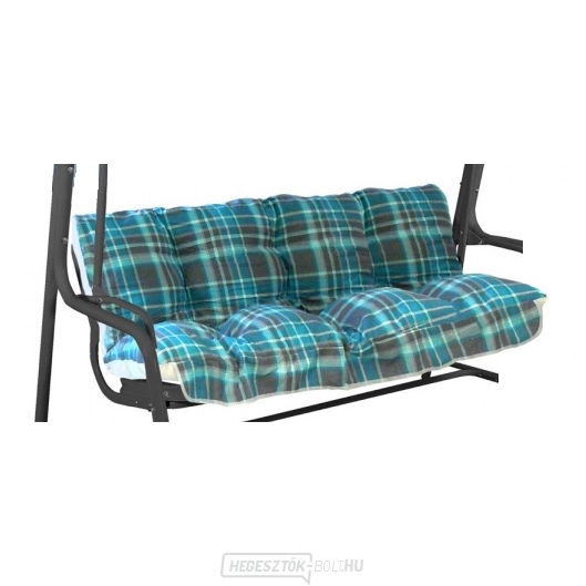 Párna Detroit 521 hintaágyhoz