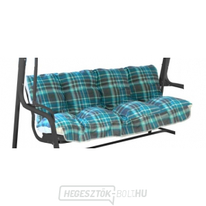 Párna Detroit 521 hintaágyhoz Párna Detroit 521 hintaágyhoz gallery main image