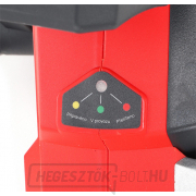 VeGA TCS9950 PRO elektromos láncfűrész VeGA TCS9950 PRO elektromos láncfűrész náhled