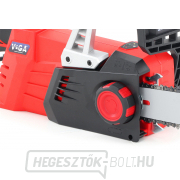 VeGA TCS9950 PRO elektromos láncfűrész VeGA TCS9950 PRO elektromos láncfűrész náhled