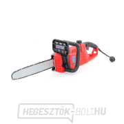 VeGA TCS9950 PRO elektromos láncfűrész Előnézet 