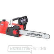 VeGA TCS9950 PRO elektromos láncfűrész náhled