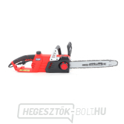 VeGA TCS9950 PRO elektromos láncfűrész náhled