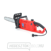 VeGA TCS9950 PRO elektromos láncfűrész náhled