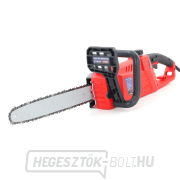 VeGA TCS9950 PRO elektromos láncfűrész náhled