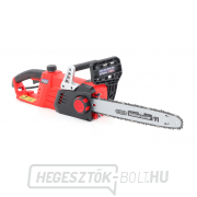 VeGA TCS9950 PRO elektromos láncfűrész VeGA TCS9950 PRO elektromos láncfűrész gallery main image