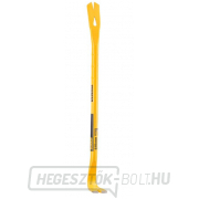 DeWALT feszítővas 600mm DWHT55129-1 Előnézet 