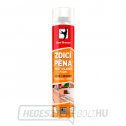 Falazóhab MULTI KLEBER PROFI Falazóhab MULTI KLEBER PROFI gallery main image