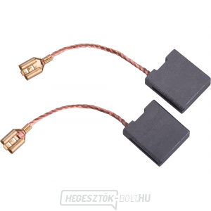 Tartalék szén, 2db Tartalék szén, 2db gallery main image