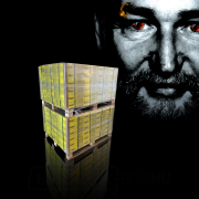 Hegesztőhuzal KOWAX G3Si1 1,0 mm 15 kg Előnézet 