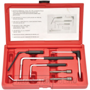 Légzsák eltávolító szett 058- 62285 Légzsák eltávolító szett 058- 62285 gallery main image