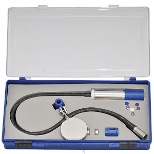 LED lámpa, adagoló és tükör készlet 100- 07047BTM LED lámpa, adagoló és tükör készlet 100- 07047BTM gallery main image