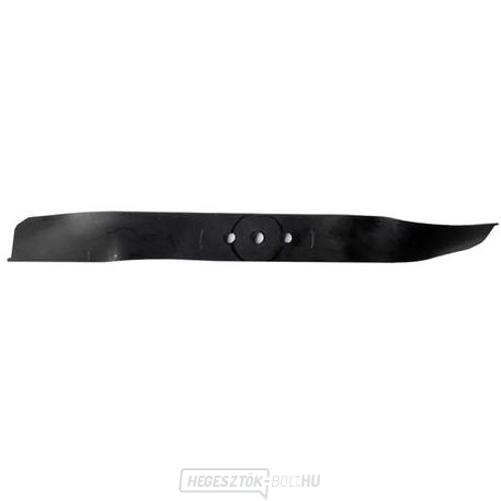 Vágó penge 53 cm MS 225 - 53-cserealkatrész