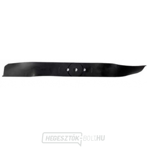 Vágó penge 53 cm MS 225 - 53-cserealkatrész Vágó penge 53 cm MS 225 - 53-cserealkatrész gallery main image