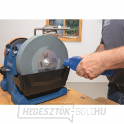 Scheppach Tiger 7000s csiszolórendszer 230 V Scheppach Tiger 7000s csiszolórendszer 230 V náhled