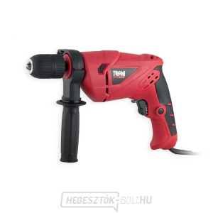 TUSON Basic - ütvefúró 600W  TUSON Basic - ütvefúró 600W  gallery main image