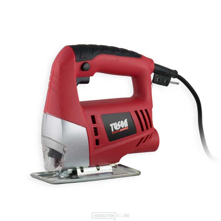 Tuson 400W dugattyús fűrész Tuson 400W dugattyús fűrész gallery main image