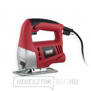 Tuson 400W dugattyús fűrész Tuson 400W dugattyús fűrész gallery main image