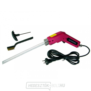 Magg polisztirol vágó Magg polisztirol vágó gallery main image