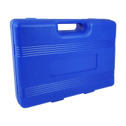 Szerszámosláda 59 alkatrész náhled