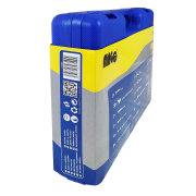 Szerszámosláda 59 alkatrész náhled