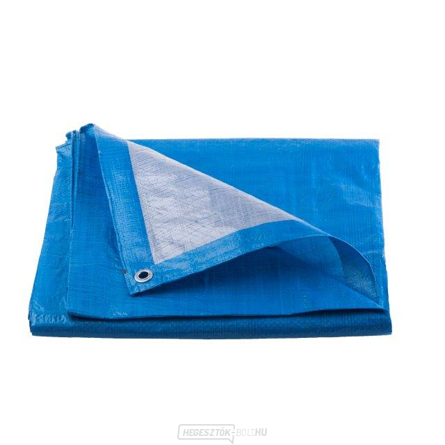 Fedőlap standard 8x12m